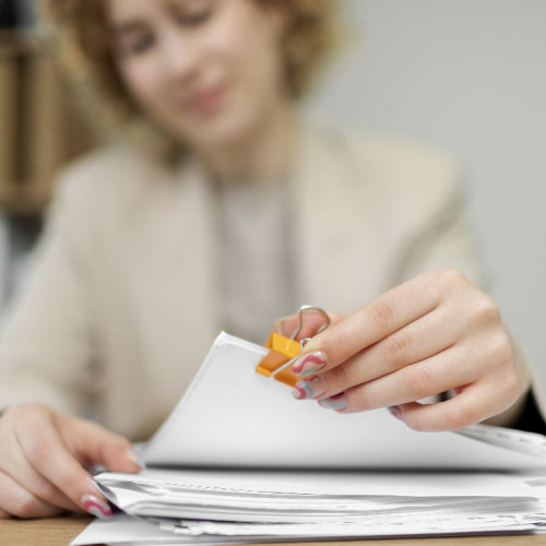 Teren de peste 30.000 metri pătrați, scos la licitație în Tuzla