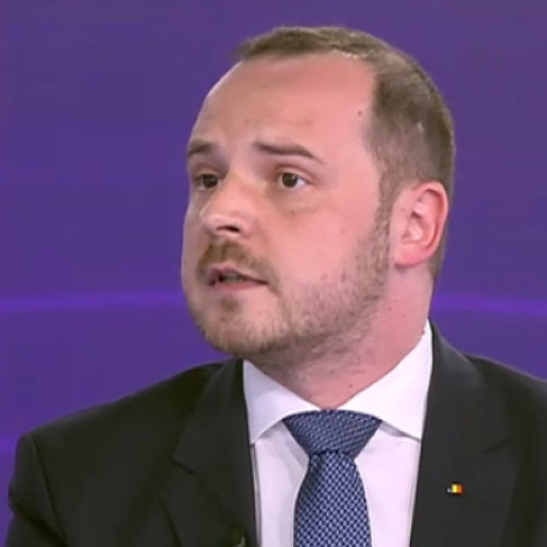 ministrul sănătății anunță modificări privind taxa CASS pentru persoanele cu handicap și alte categorii