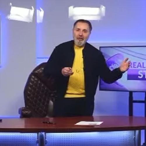 Tribunalul Ilfov a aprobat eliberarea condiționată a lui Cristian Rizea