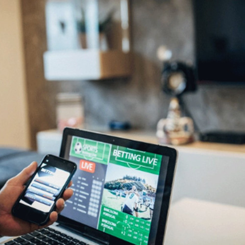 Creșterea impozitului pe venit din jocurile de noroc pentru sume de până la 10.000 de lei