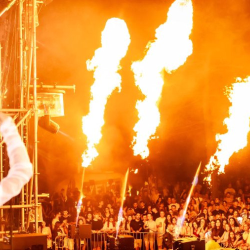 Judecata Bacau va premia elevii cu rezultate excelente la Bacalaureat în 2025