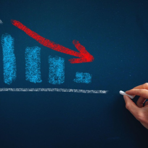 confederația IMM România avertizează asupra riscului unei austerități de tip feudal în România