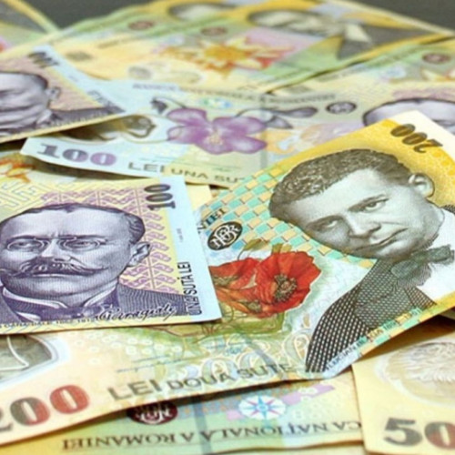 Rezultate pozitive pentru piața financiară din România, în ciuda incertitudinilor internaționale