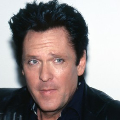 Actorul Michael Madsen a murit la 67 de ani