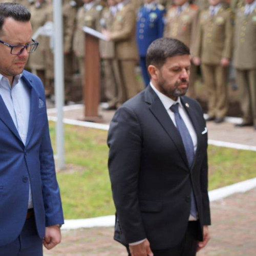 regândirea activității în dambovița: prefectul marian tanase vorbește despre modernizare și transparență