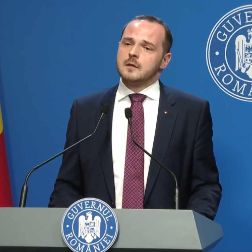 Modificări în modul de acordare a concediilor medicale în România