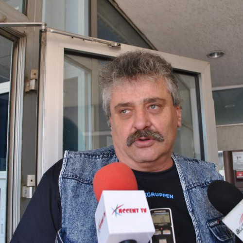 companii de stat în fața restricțiilor bugetare și a problemelor de personal în românia