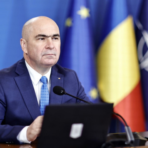 precierea numărului mare de bugetari în instituțiile statului