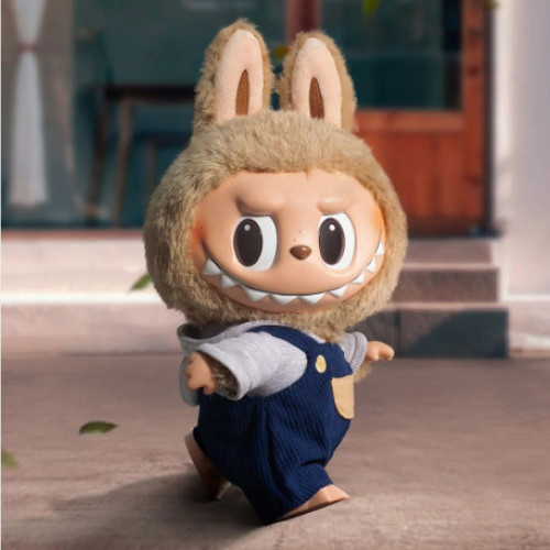 titlu: medic pediatru atrage atenția asupra pericolului "cocktailului toxic" pentru copii