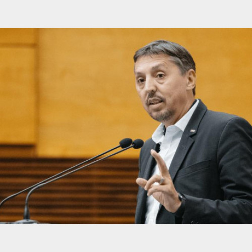 Modificări în sistemul de burse din învățământul românesc