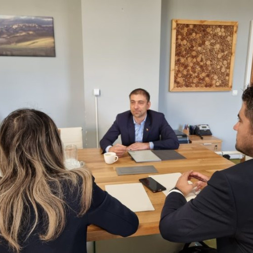 Valea Vaserului și Mocanita, propunere pentru declararea unei rezervații naturale