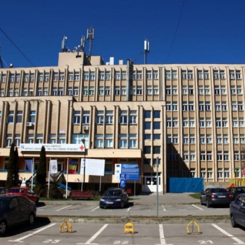 spitalul din zarnesti va primi finanțare pentru unitatea de primiri urgențe