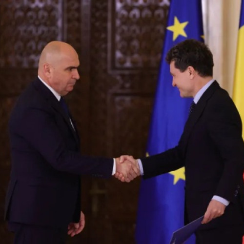 Cresterea TVA a generat conflicte in negocierile pentru formarea guvernului