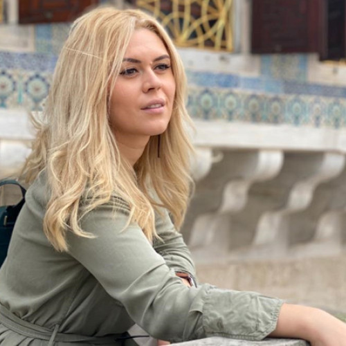 parteneriate importante ale companiei constanteana agorapolis cu autoritatile locale din sighet