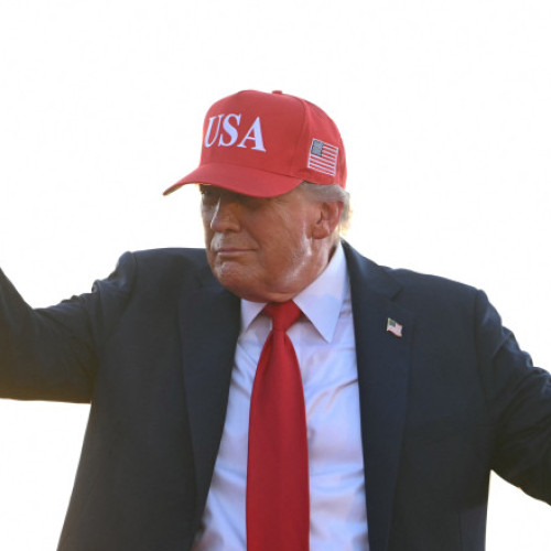 Trump va promulga legea bugetară în cadrul unei ceremonii la Casa Albă de 4 iulie