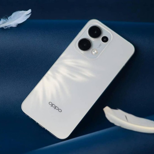 De ce să alegi telefonul Oppo: avantajele și inovațiile brandului