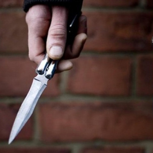 Procurorii din Brașov au deschis dosar penal pentru omor calificat