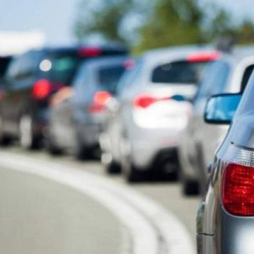 Proiect de lege pentru creșterea tarifelor la rovinietă începând cu 1 septembrie 2025