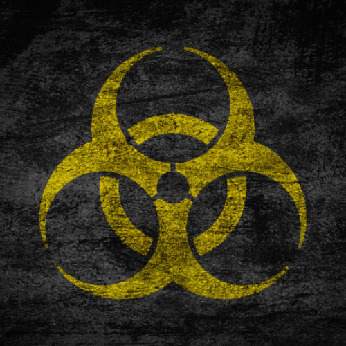 Rusia, acuzată de utilizarea armelor chimice în Ucraina de agențiile olandeze de informații