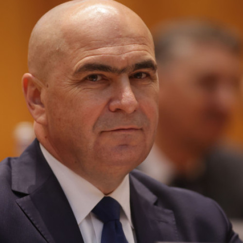 premierul Ilie Bolojan: România și Statele Unite păstrează un parteneriat solid