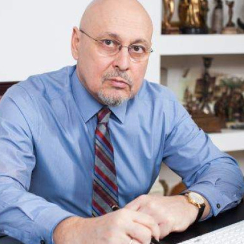 Dan Schwartz: măsurile fiscale ale Guvernului pot duce la stagnare economică și scăderea puterii de cumpărare