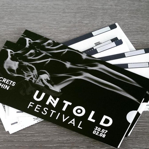 PLG, cel mai mare operator de ticketing din Europa Centrală și de Est, a finalizat achiziția completă a companiilor sale din România