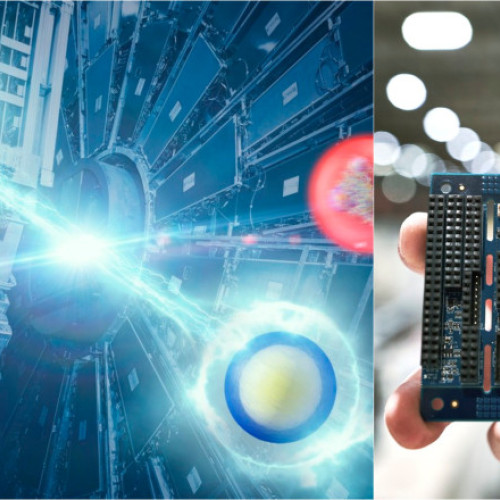 Turbulențe în industria IT globală afectează și piața din România