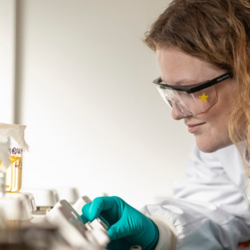 reglementări pentru reducerea riscurilor legate de fumat, un atu în politicile de sănătate publică