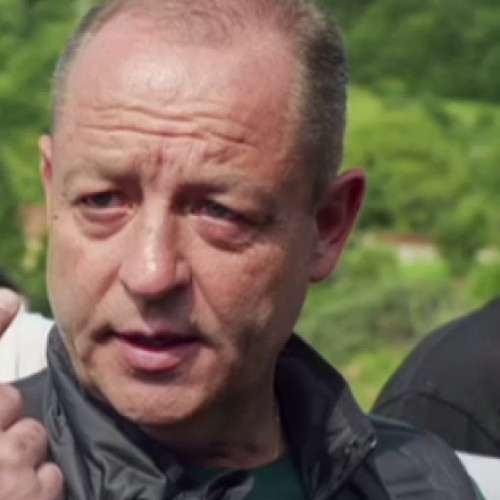 Salrom a clarificat salariul directorului general după declarațiile ministrului Economiei