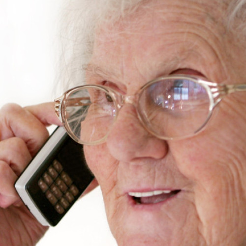 operatorii de telefonie mobila din romania vor bloca apelurile false din afara țării începând din 7 iulie