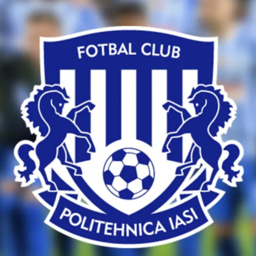 oficializare a colaborării dintre ACSM Politehnica Iași și Zecro Visan