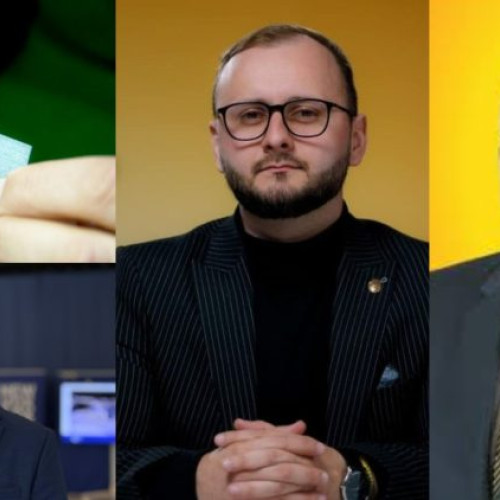 Accident grav în Baia Mare: influențe politice și controverse în plină lumină publică