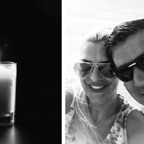 Mihai Leu, un simbol al sportului românesc, a fost condus pe ultimul drum într-o ceremonie emoționantă la Hunedoara