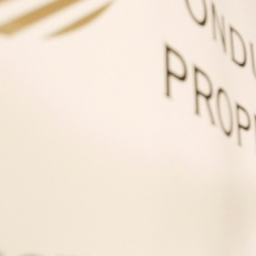 Avertisment privind tentativele de fraudă în numele Fondului Proprietatea