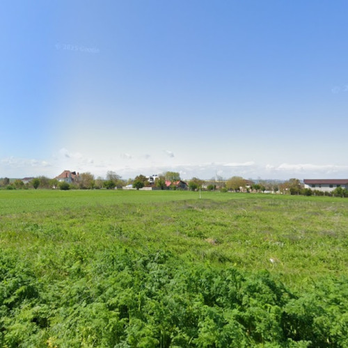 Licitații pentru bunuri din Constanța. În fiecare miercuri, începând cu 9 iulie 2025, se va organiza o licitație la sediul lichidatorului din Constanța, situat pe strada Cibinului nr. 8. Evenimentele vor avea loc de la ora 12:00 și vor include bunuri pentru care valoarea totală este estimată la 314.282 euro, fără TVA.