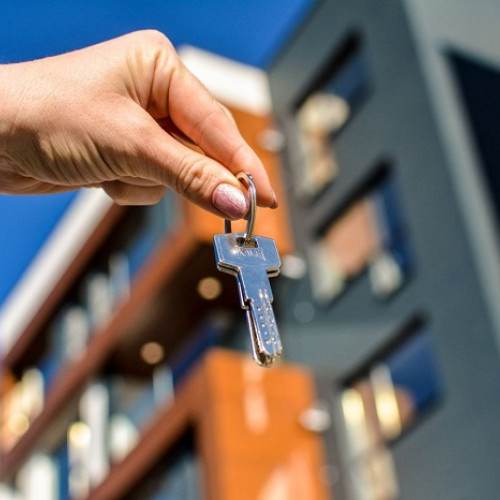 prețurile de închiriere în Constanța: tendințe și evoluții în 2025