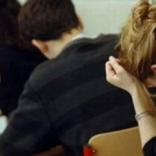 examen pentru definitivare în învățământ în județul Dâmbovița pentru anul școlar 2024 - 2025