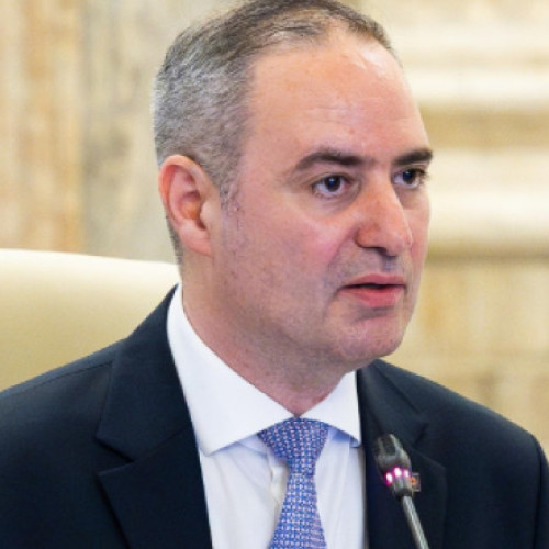 Primele efecte ale pachetului fiscal al Guvernului Bolojan se reflectă pe piețele financiare din România