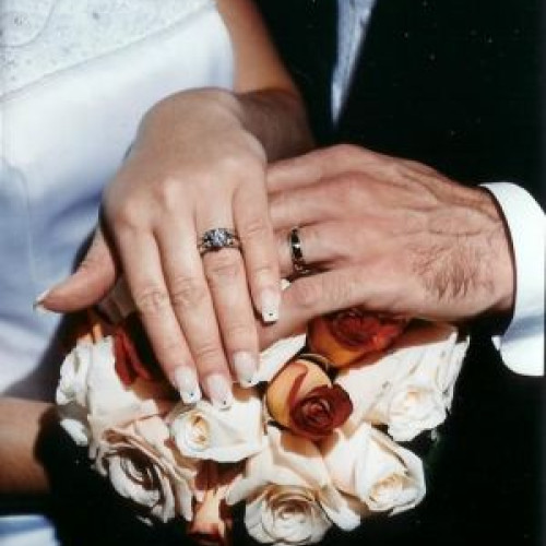 Schimbări importante în legislația pensiilor de urmas în 2025