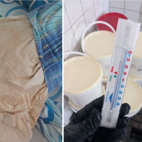 Inspectorii ANPC au verificat peste 1.500 de operatori economici în ultimele zile