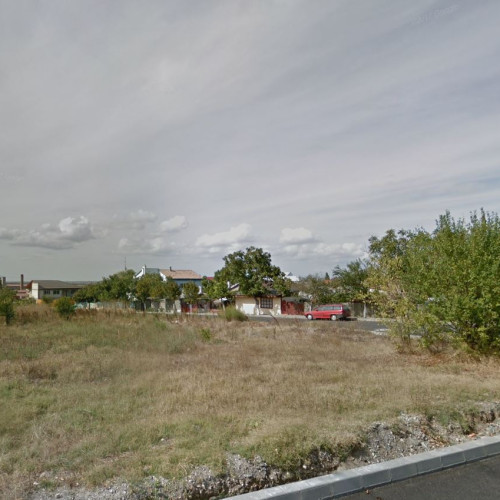 Licitație pentru vânzarea unor bunuri în Eforie Sud