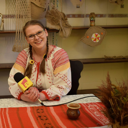 diana din botoșani are nevoie de ajutor în lupta sa cu boli grave