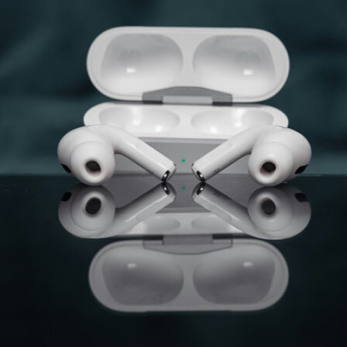 cum să îți prelungești viața airpods-urilor