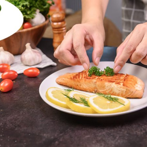 descoperă beneficiile dietei antiinflamatoare pentru sănătate