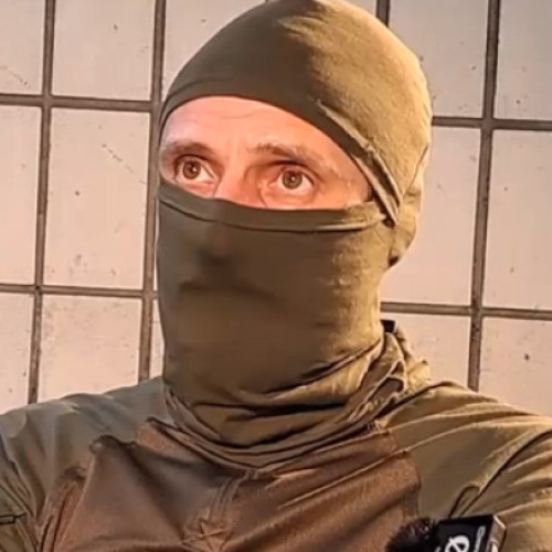 Lider roman despre un posibil atac al Rusiei asupra țării noastre: „Nu trebuie să ne temem de război”