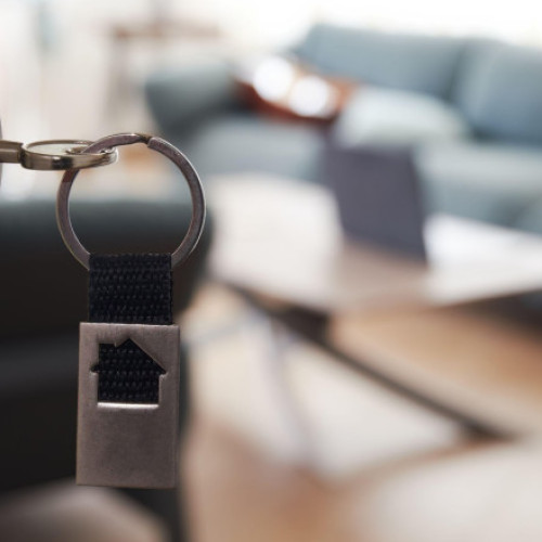 Blocaj în piața imobiliară: modificările fiscale ar putea crește prețurile locuințelor