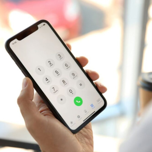 Rezidenții din România vor fi mai protejați împotriva apelurilor înșelătoare de la începutul lunii iulie 2025