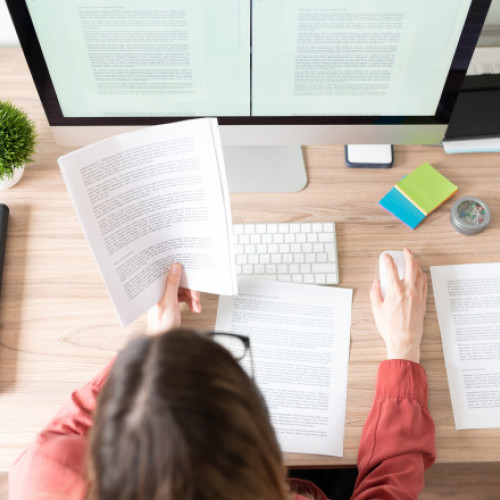 Mai puține condiții pentru angajare: meserii fără nevoie de bacalaureat în România