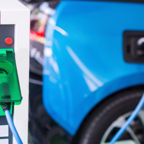 Legislație nouă în SUA: expirarea creditului fiscal pentru mașinile electrice