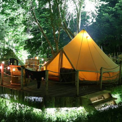 Destinații preferate de dambovițeni pentru a scăpa de caniculă în acest weekend